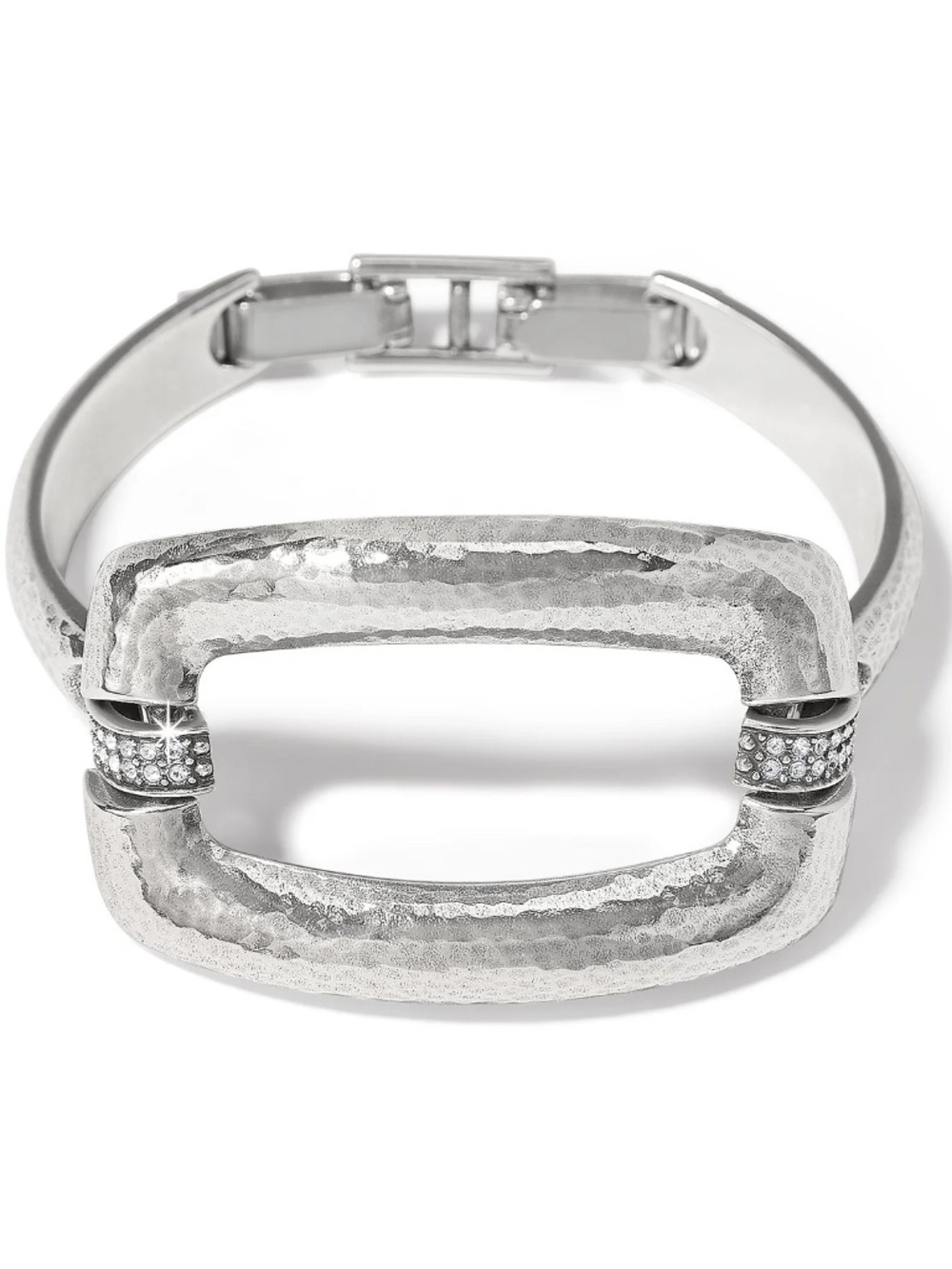 💙🆕 Brighton Meridian Geo Dew  Bracelet NWT  Retail $138